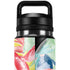 Spring Bird of Paradise YETI Rambler 26oz Bottle Skin