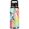 Spring Bird of Paradise YETI Rambler 36oz Bottle Skin
