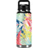 Spring Bird of Paradise YETI Rambler 36oz Bottle Skin