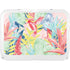 Spring Bird of Paradise YETI Tundra 35 Hard Cooler Skin