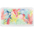 Spring Bird of Paradise YETI Tundra 75 Hard Cooler Skin