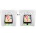 Spring Bird of Paradise YETI Tundra 75 Hard Cooler Skin