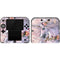 Laurie Prindle Spring Flight Unicorn Nintendo 2DS Skin