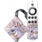 Laurie Prindle Spring Flight Unicorn Amazon Fire TV Skin