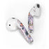 Laurie Prindle Spring Flight Unicorn Apple AirPods 2 Skin