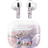 Laurie Prindle Spring Flight Unicorn Apple AirPods (3rd Gen 2021) Skin