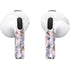 Laurie Prindle Spring Flight Unicorn Apple AirPods (3rd Gen 2021) Skin