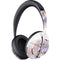 Laurie Prindle Spring Flight Unicorn Bose Noise Cancelling Headphones 700 Skin