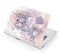 Laurie Prindle Spring Flight Unicorn Acer Chromebook Skin