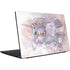 Laurie Prindle Spring Flight Unicorn Dell Vostro Skin