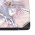 Laurie Prindle Spring Flight Unicorn Dell Vostro Skin
