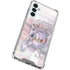 Laurie Prindle Spring Flight Unicorn Galaxy A13 5G Clear Case