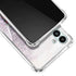 Laurie Prindle Spring Flight Unicorn Galaxy A13 5G Clear Case