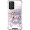 Laurie Prindle Spring Flight Unicorn Galaxy A52 5G Clear Case