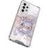 Laurie Prindle Spring Flight Unicorn Galaxy A53 5G Clear Case