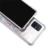 Laurie Prindle Spring Flight Unicorn Galaxy A71 5G Clear Case