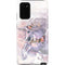 Laurie Prindle Spring Flight Unicorn Galaxy Note20 5G Pro Case