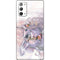 Laurie Prindle Spring Flight Unicorn Galaxy Note20 5G Skin