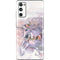 Laurie Prindle Spring Flight Unicorn Galaxy S20 Fan Edition Skin