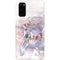 Laurie Prindle Spring Flight Unicorn Galaxy S20 Lite Case