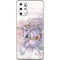 Laurie Prindle Spring Flight Unicorn Galaxy S20 Plus Skin