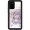 Laurie Prindle Spring Flight Unicorn Galaxy S20 Plus Waterproof Case