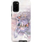Laurie Prindle Spring Flight Unicorn Galaxy S20 Pro Case