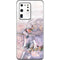 Laurie Prindle Spring Flight Unicorn Galaxy S20 Ultra 5G Skin