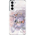 Laurie Prindle Spring Flight Unicorn Galaxy S21 5G Skin