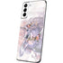 Laurie Prindle Spring Flight Unicorn Galaxy S21 5G Skin