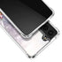 Laurie Prindle Spring Flight Unicorn Galaxy S21 Plus 5G Clear Case