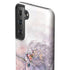 Laurie Prindle Spring Flight Unicorn Galaxy S21 Plus 5G Pro Case