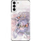Laurie Prindle Spring Flight Unicorn Galaxy S21 Plus 5G Skin