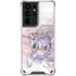 Laurie Prindle Spring Flight Unicorn Galaxy S21 Ultra 5G Clear Case