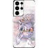 Laurie Prindle Spring Flight Unicorn Galaxy S21 Ultra 5G Skin