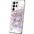 Laurie Prindle Spring Flight Unicorn Galaxy S21 Ultra 5G Skin