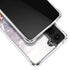 Laurie Prindle Spring Flight Unicorn Galaxy S22 Clear Case