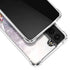 Laurie Prindle Spring Flight Unicorn Galaxy S22 Plus Clear Case