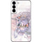 Laurie Prindle Spring Flight Unicorn Galaxy S22 Plus Skin