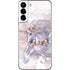 Laurie Prindle Spring Flight Unicorn Galaxy S22 Plus Skin