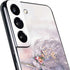 Laurie Prindle Spring Flight Unicorn Galaxy S22 Skin