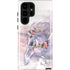 Laurie Prindle Spring Flight Unicorn Galaxy S22 Ultra Pro Case