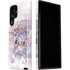 Laurie Prindle Spring Flight Unicorn Galaxy S22 Ultra Pro Case