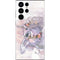 Laurie Prindle Spring Flight Unicorn Galaxy S22 Ultra Skin