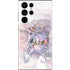 Laurie Prindle Spring Flight Unicorn Galaxy S22 Ultra Skin