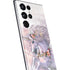 Laurie Prindle Spring Flight Unicorn Galaxy S22 Ultra Skin