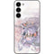Laurie Prindle Spring Flight Unicorn Galaxy S23 Plus Skin