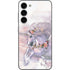 Laurie Prindle Spring Flight Unicorn Galaxy S23 Plus Skin