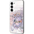 Laurie Prindle Spring Flight Unicorn Galaxy S23 Plus Skin