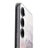 Laurie Prindle Spring Flight Unicorn Galaxy S23 Plus Skin